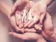 New study links marriage to lower rates of family breakdown