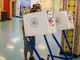 Primary contests unfold in N.Y., Maryland, Utah
