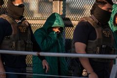 Appeals court upholds government’s expansion of expedited removal proceedings
