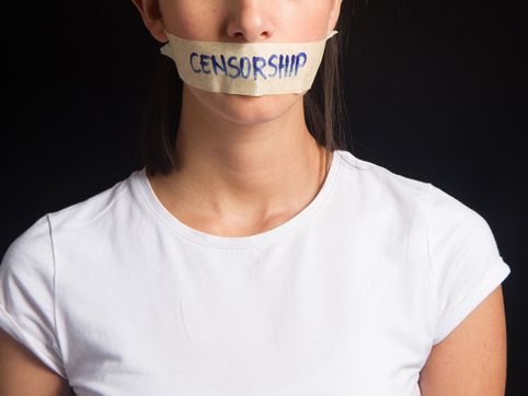 Evangelical leaders sound alarm as Canada's Bill C-9 removes religious speech defense