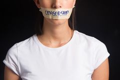 Evangelical leaders sound alarm as Canada's Bill C-9 removes religious speech defense