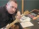 Sixpence None the Richer bassist Justin Cary dies at 50 after stroke