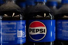 USDA can’t ban soda, candy from SNAP benefits in 5 states, judge rules