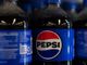 USDA can’t ban soda, candy from SNAP benefits in 5 states, judge rules