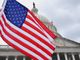 Senate rebukes Trump in largely symbolic war powers vote
