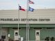 Antifa group members receive combined 450 years for attack on Texas ICE facility