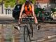 Deadly heat wave bakes Europe