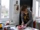Christian artist removed from her own exhibition for alleged 'hate crime' reaches settlement
