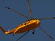Utah wildfire scorches 10,000 acres in hours, prompts evacuations