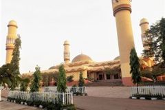 Terrorists kill nine Christians, injure 11 in northern Nigeria