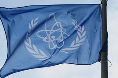 Iran contradicts Vance, says no plan to allow nuclear inspections