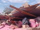 Officials in Sudan warn church building will be demolished