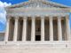 Supreme Court loosens restrictions on deporting criminals