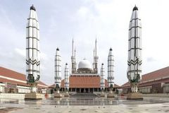 Muslims Protest against Church Construction in Indonesia - Morningstar News