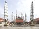 Muslims Protest against Church Construction in Indonesia - Morningstar News