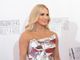 Carrie Underwood: 'Thank you, Lord' for letting me live in America