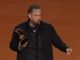 Jelly Roll addresses divorce from Bunnie Xo, says 'nobody cheated on nobody'