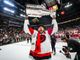 ‘He gets all the glory’: Canes’ Slavin reflects on Stanley Cup win | Baptist Press