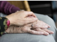 Assisted-dying bill returns to UK Parliament amid renewed opposition