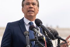 Trial begins in California case challenging the advertising of abortion pill reversal