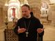 As Reports of Anti-Christian Incidents in Israel Increase, Advocates Press Police to Act