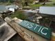 Camp Mystic files for Chapter 11 bankruptcy