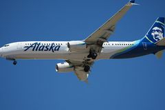 Appeals court greenlights discrimination lawsuit by Christian flight attendants