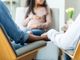 Countries worldwide call for abolition of surrogacy: Stop exploitation, harming children