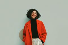 The RELEVANT Guide to Living With Less - RELEVANT