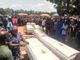 Memorial to Christians killed by jihadist violence unveiled in Nigeria