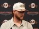 MLB won't punish Giants players who added Bible verses to pride night caps