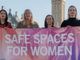 British nurses awarded nearly $250K after transgender bathroom dispute
