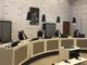 Netherlands reports first assisted suicide of a child under 12