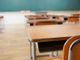 Drag queen elected as school board vice president now facing child porn allegations
