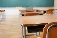 Drag queen elected as school board vice president now facing child porn allegations
