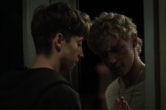 'Leviticus' review: A horror film about 'conversion therapy' that gets it all wrong