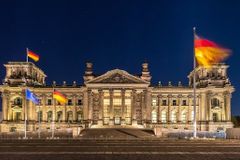 Moves to decriminalize abortion in Germany decried by evangelical alliance leader
