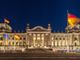 Moves to decriminalize abortion in Germany decried by evangelical alliance leader