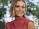Candace Cameron Bure opens up about turning 50, becoming a grandma and finding ‘wild hope’