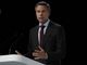 Can Western civilization be saved? ARC speakers say Christianity is the answer