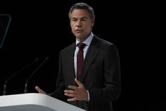 Can Western civilization be saved? ARC speakers say Christianity is the answer