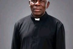 Fulani terrorists kill 28 Christians in central Nigeria