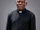 Fulani terrorists kill 28 Christians in central Nigeria