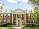 UMC drops Asbury seminary from approved schools list over marriage stance