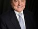 Disgraced IBLP founder Bill Gothard reportedly in coma after heart attack