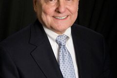 Disgraced IBLP founder Bill Gothard reportedly in coma after heart attack