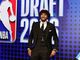Toronto Raptors 1st Rounder Allen Graves Gathered Players for Prayer Before the NBA Draft - RELEVANT