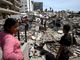 Christian group responds to Venezuela earthquakes as thousands feared dead