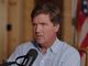 Tucker Carlson claims Trump 'hostile to traditional Christianity,' believes in supernatural