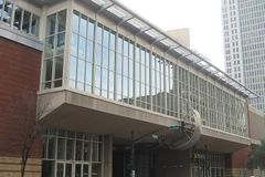 PCA advances report critical of some forms of Christian nationalism